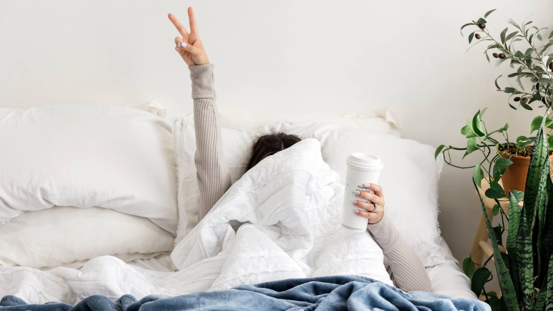 Why Aren't You Getting Enquiries?